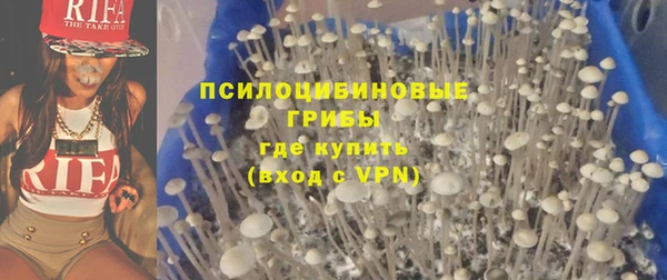 альфа пвп Володарск