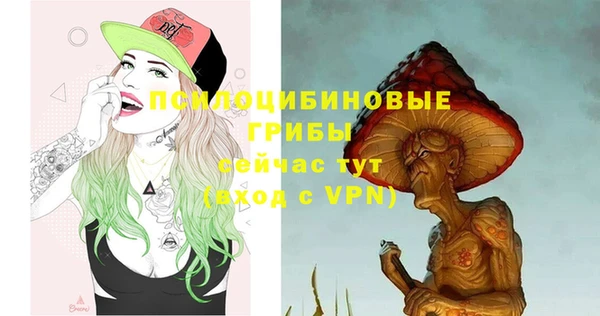 альфа пвп Володарск